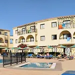 Amore Hotel Apartments Ξενοδοχείο με διαμερίσματα 2*