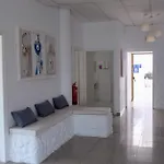 Amore Hotel Apartments Aparthotel