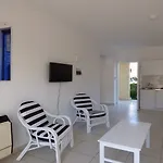 Aparthotel Amore Hotel Apartments