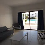 Aparthotel Amore Hotel Apartments