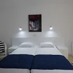 Amore Hotel Apartments Aparthotel