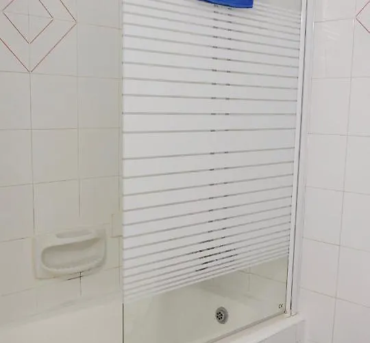 Amore Hotel Apartments Apartahotel