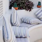 Amore Hotel Apartments 2* Paralimni