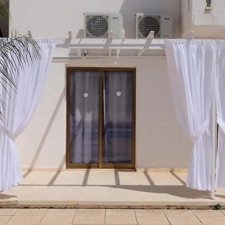 Amore Hotel Apartments